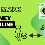 How To Make Money Online In Nigeria: 10 Steps To Take From Zero To Hero