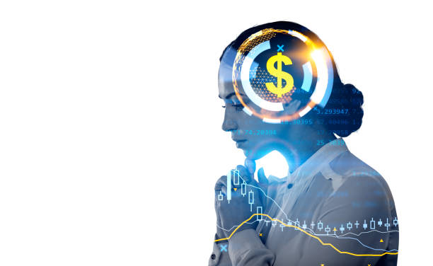 How To Develop interest in making money online