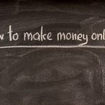 Taking the Leap: How To Make A Decision To Start Making Money Online