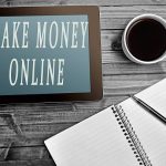 Get Specific: How To Choose The Specific Way Among The Best Methods To Make Money Online