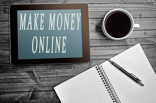 Get Specific: How To Choose The Specific Way Among The Best Methods To Make Money Online
