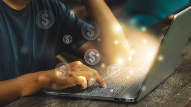 Online Money Making Platforms: How To Choose The Best Platforms Right For You To Make Money Online