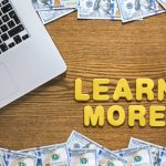 How to Learn the Right Way to Make Money Online