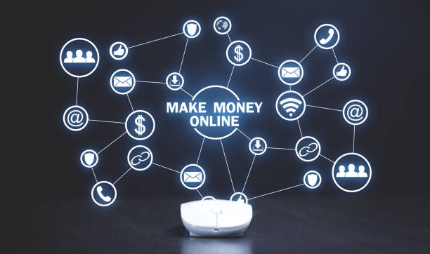 Get Started: How To Choose The Best Method Right For You To Make Money Online