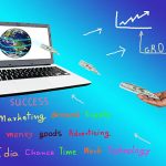How to Choose the Right Online Income Path for You