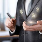 Make Money Online Platforms: List of 100 Reliable Platforms To Make Money Online in Nigeria