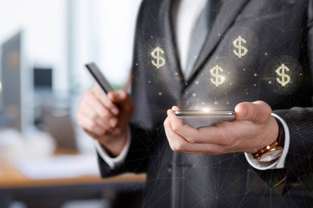 Make Money Online Platforms: List of 100 Reliable Platforms To Make Money Online in Nigeria